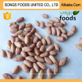 Goods Quality Peanut Kernels New Crop